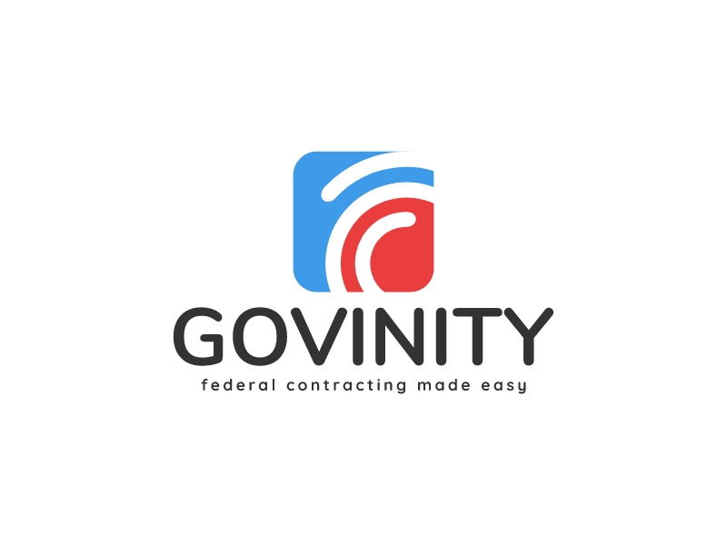 GOV INITY Logo Maker - Design GOV INITY logos online