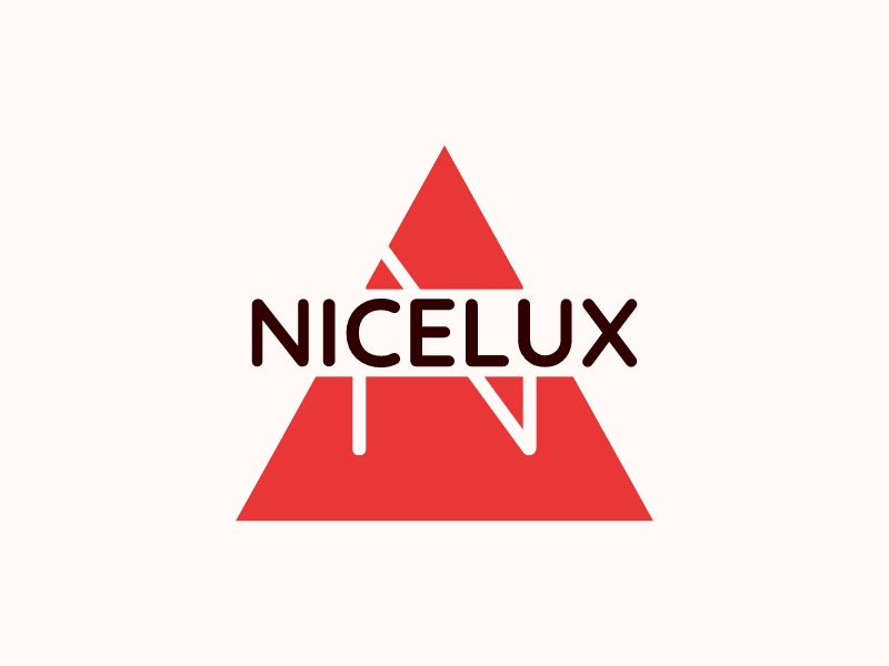 NICELUX - 