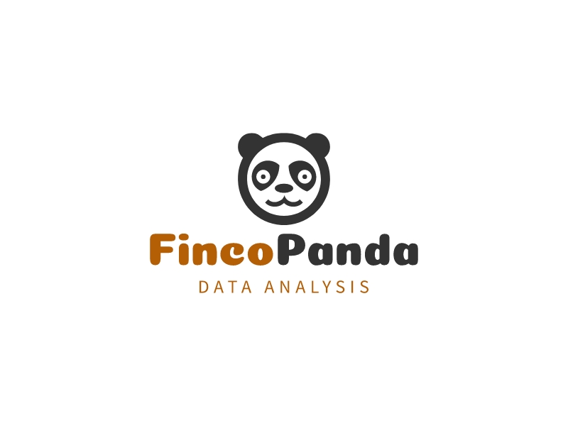 Finco Panda - data analysis