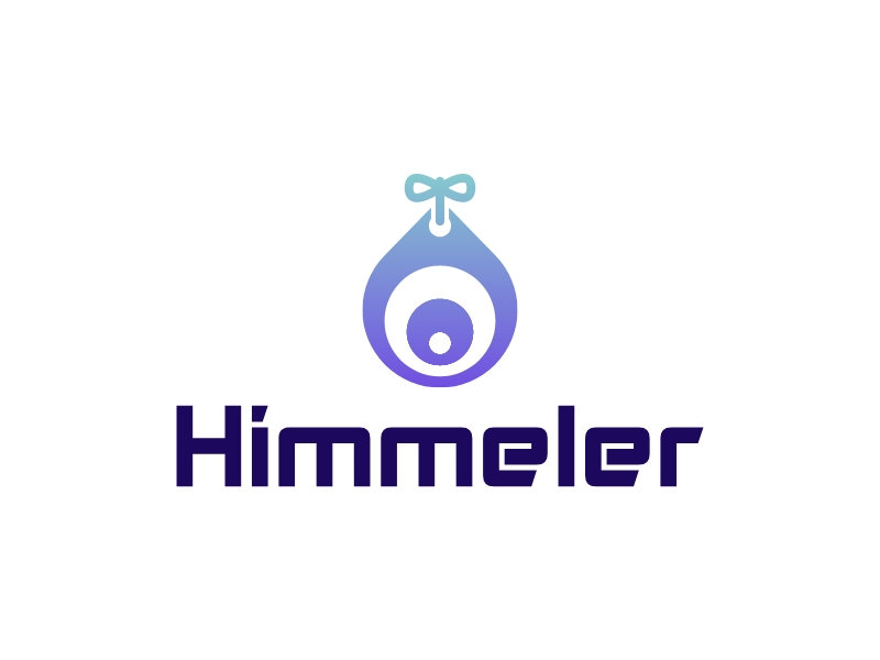 Himmeler - 