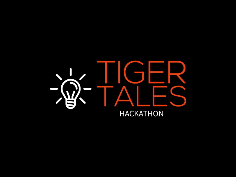 Tiger Tales - Hackathon