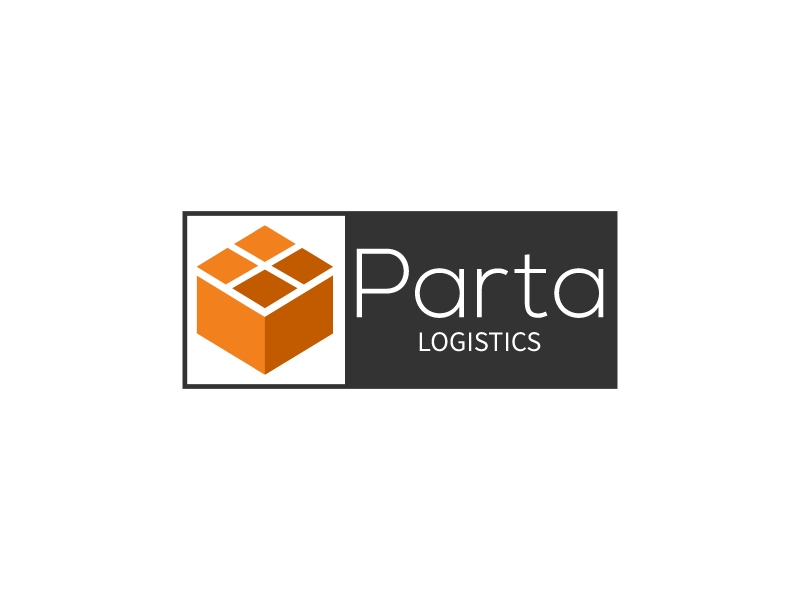 Parta Logo Maker - Design Parta logos online