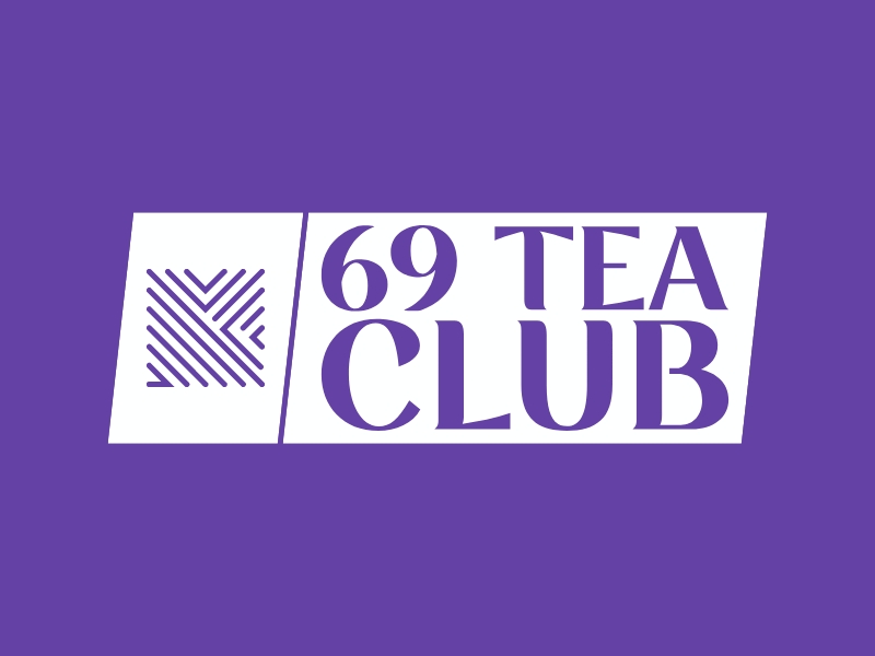 69 Tea Club - 