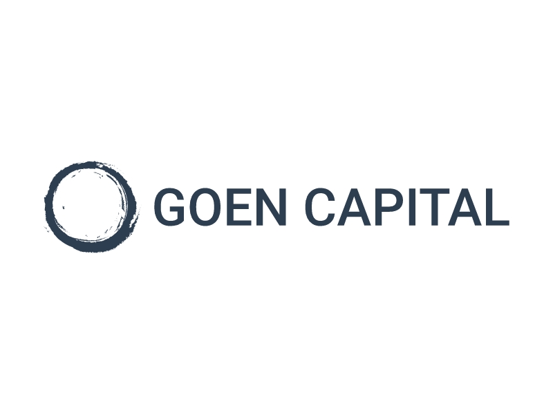 GOEN CAPITAL - 