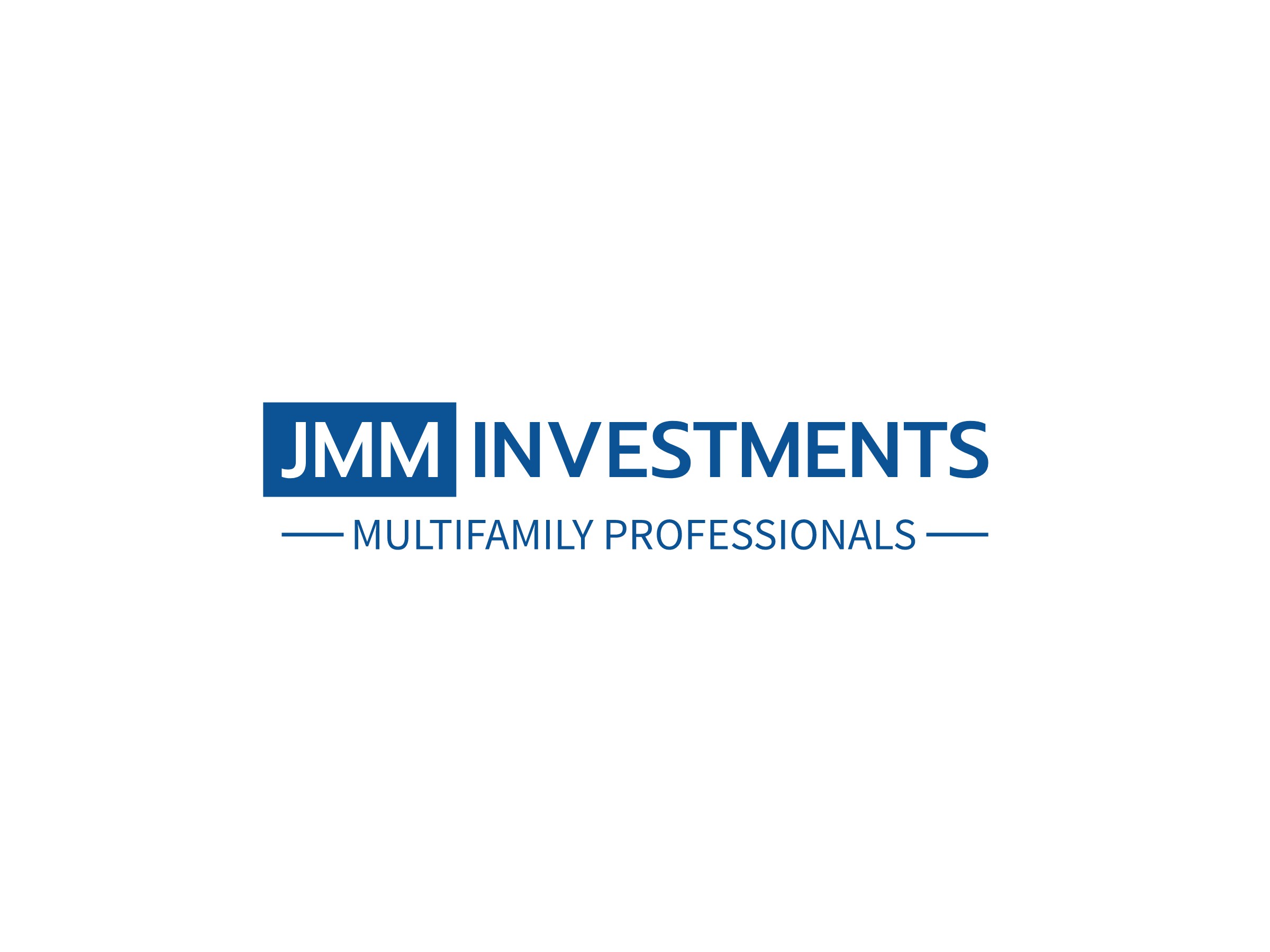 JMM Investments - Multifamily Professionals