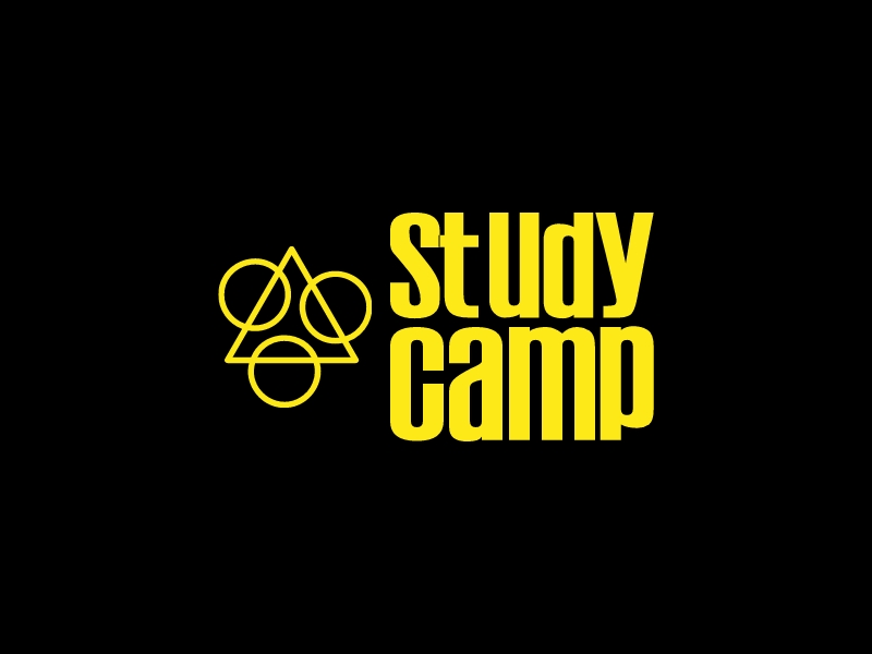 Study Camp - 