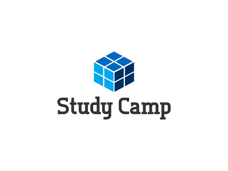 Study Camp - 