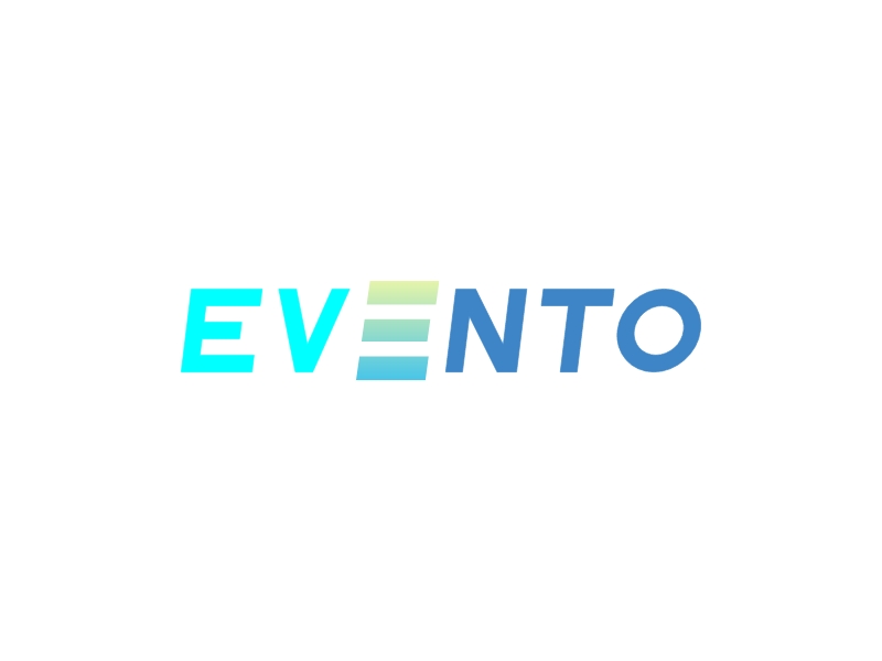 Evnto Logo Maker - Design Evnto logos online