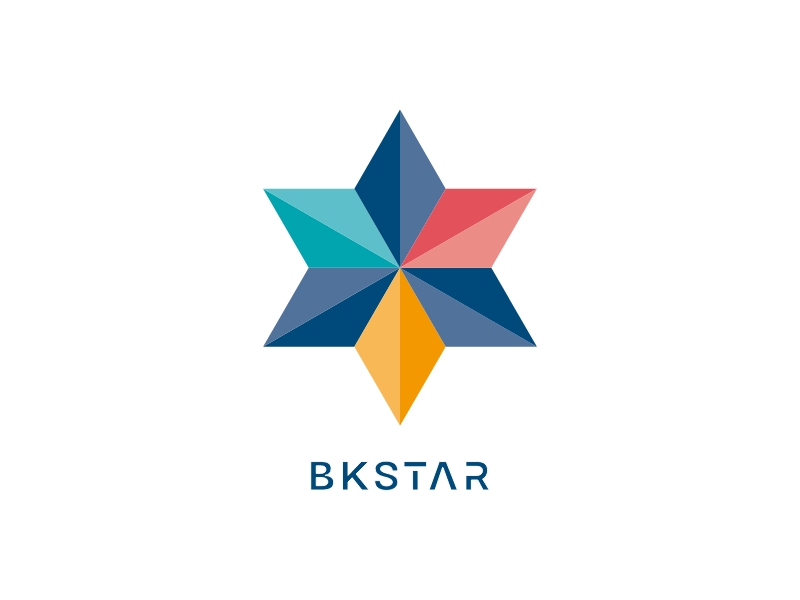 BKStar - 