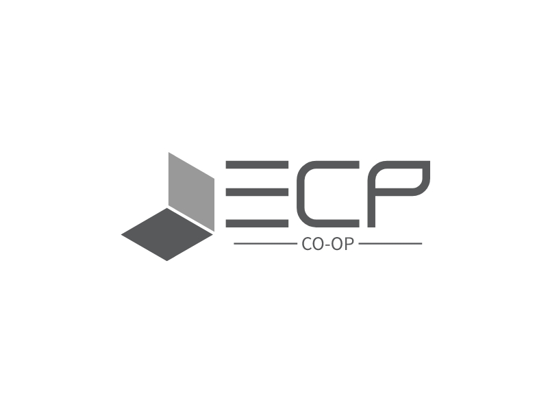 ECP - Co-op