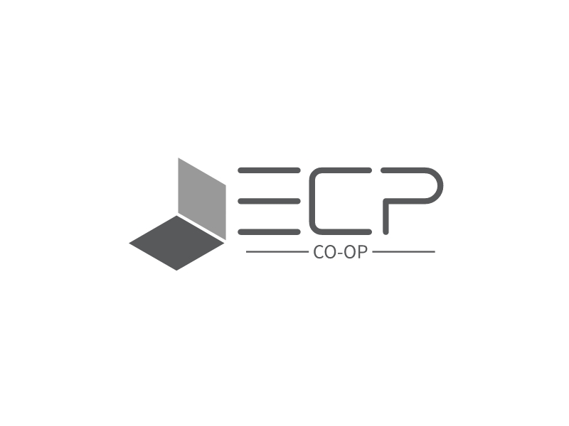 ECP - Co-op