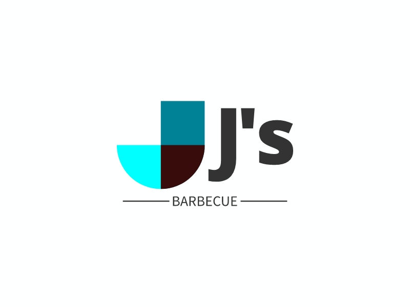 JJ's - Barbecue