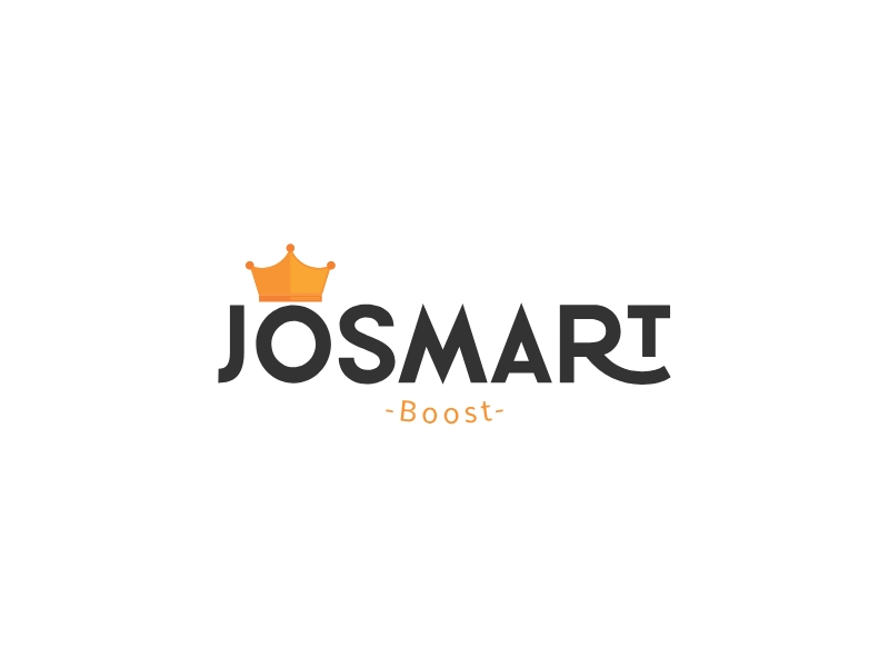 JOSMART Logo Maker - Design JOSMART logos online