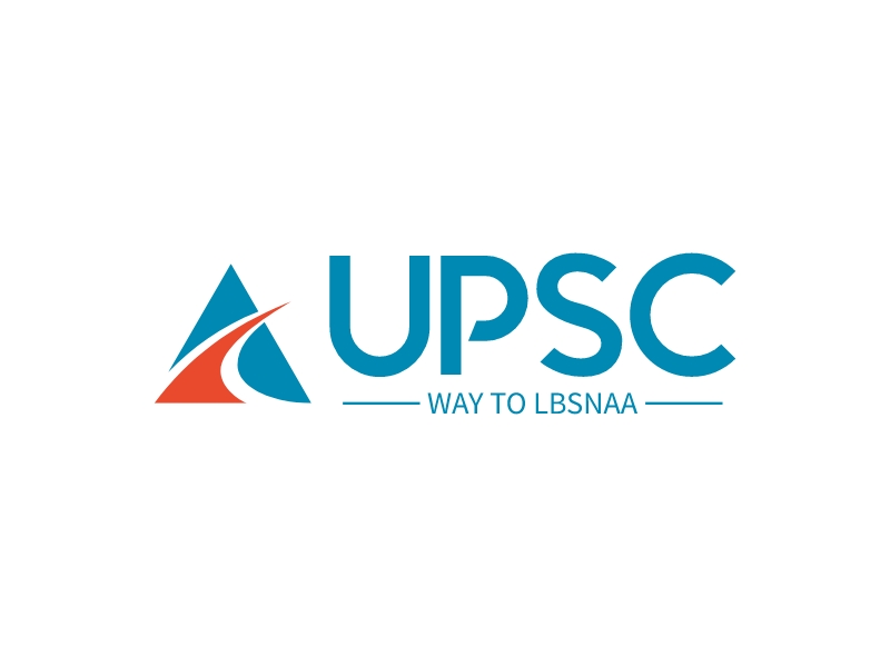 UPSC logo | Design your own education logo - LogoAI