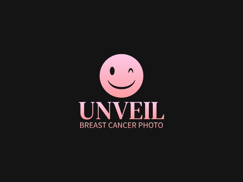 UNVEIL - Breast Cancer Photo