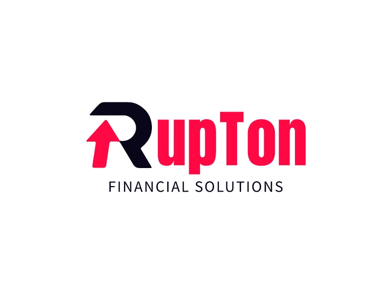 RupTon - Financial Solutions