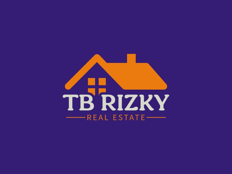 TB RIZKY - Real Estate