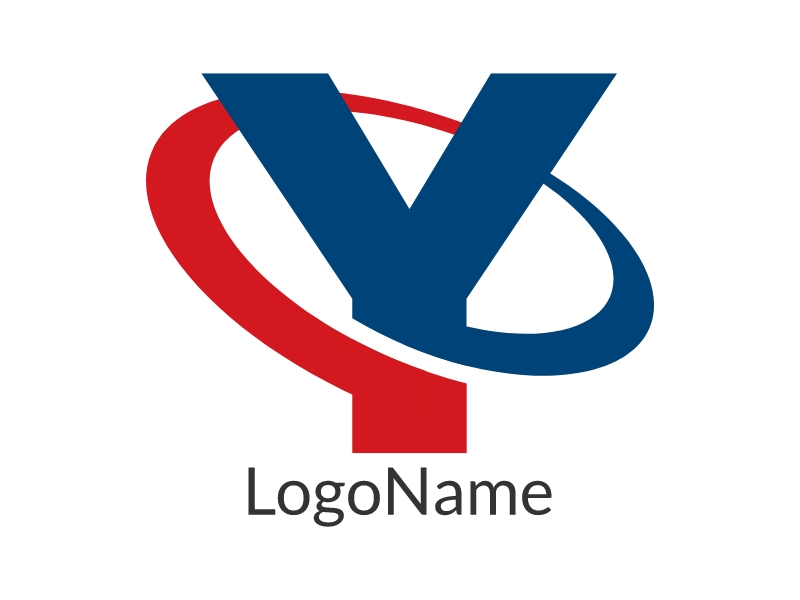 LogoName Logo Maker - Design LogoName logos online