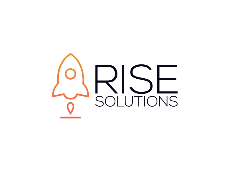 Rise Solutions - 