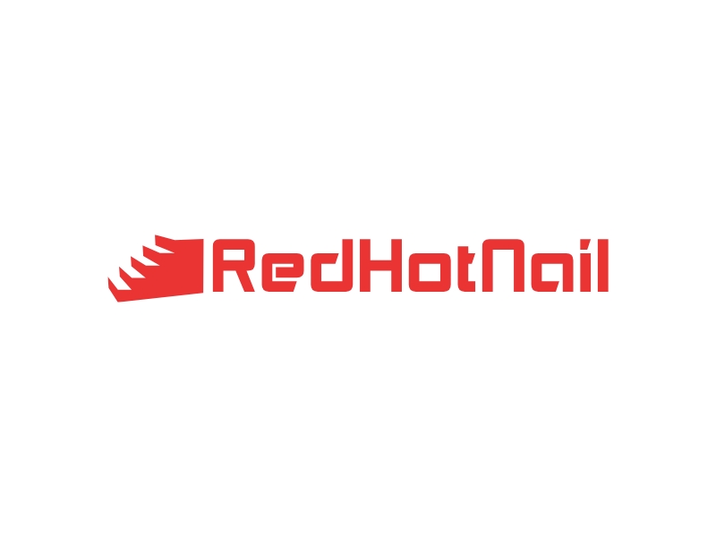 RedHotNail - 