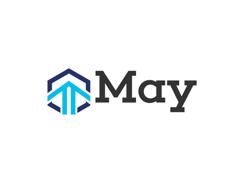 May - 