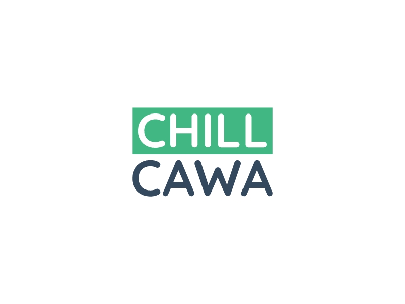 Chillcawa Logo Maker - Design Chillcawa logos online