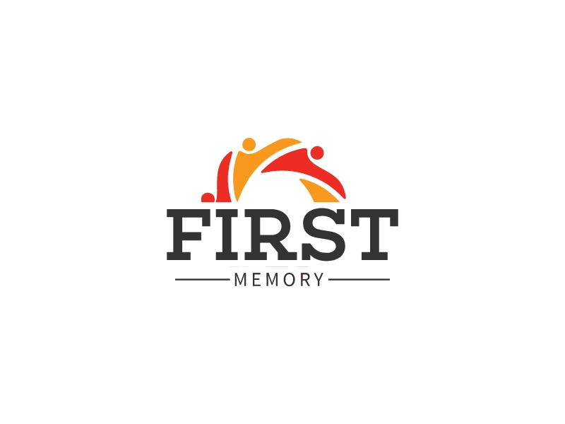 First - Memory