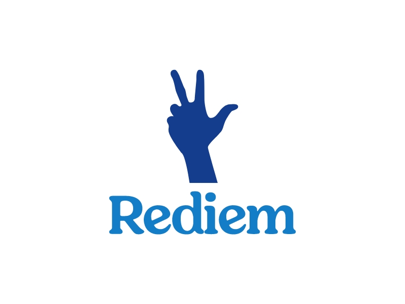 Rediem Logo Maker - Design Rediem logos online