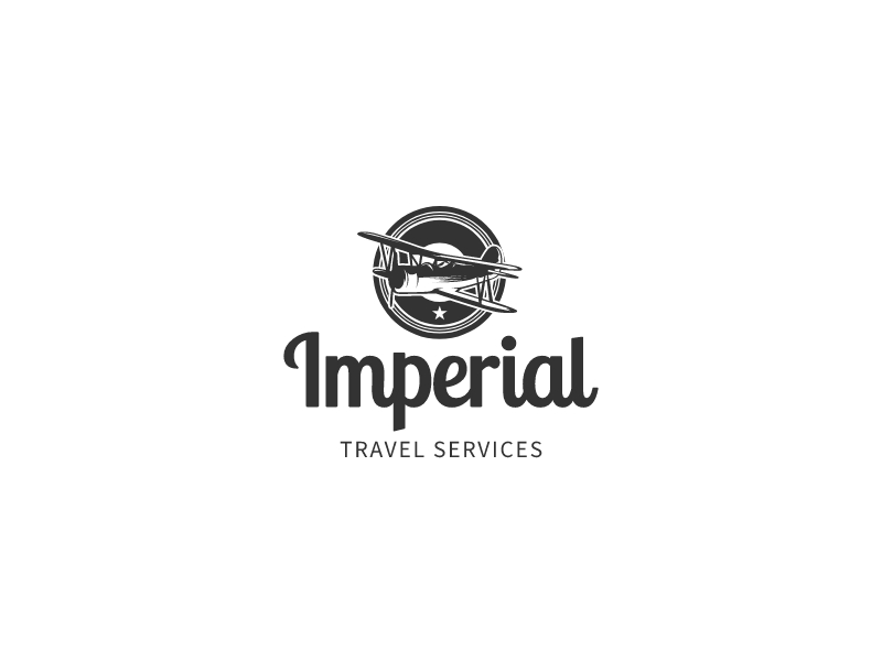 Imperial - Travel Services