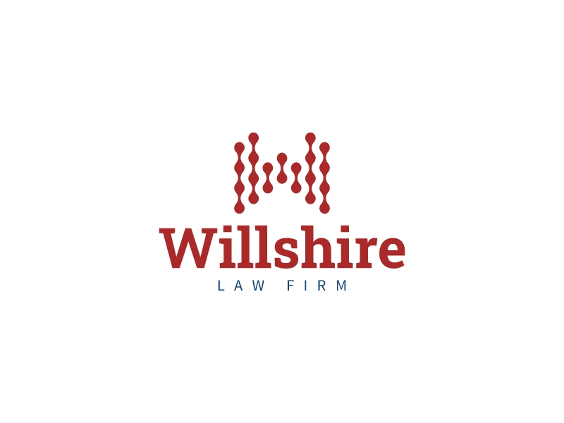 Willshire - Law Firm