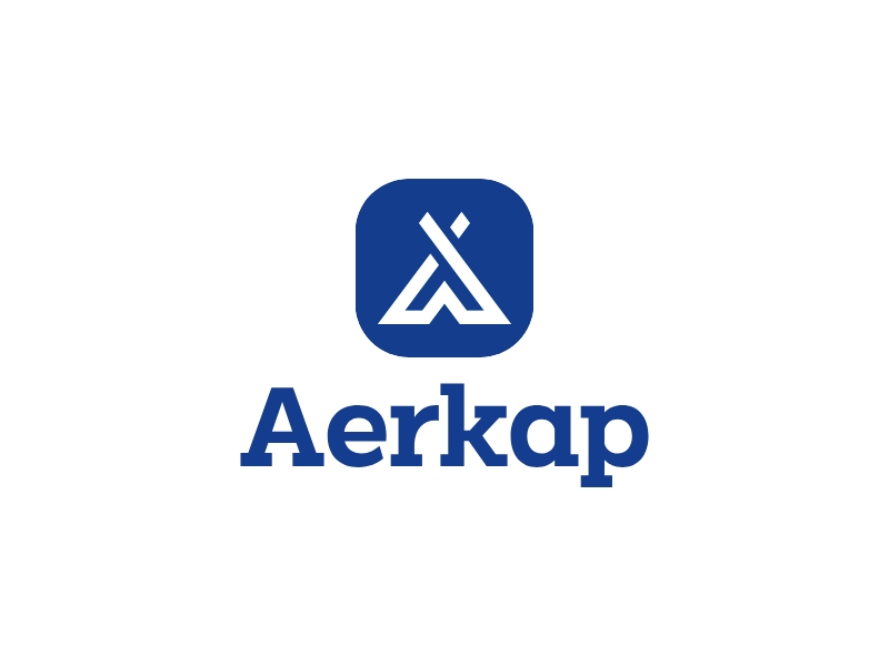 Aerkap - 