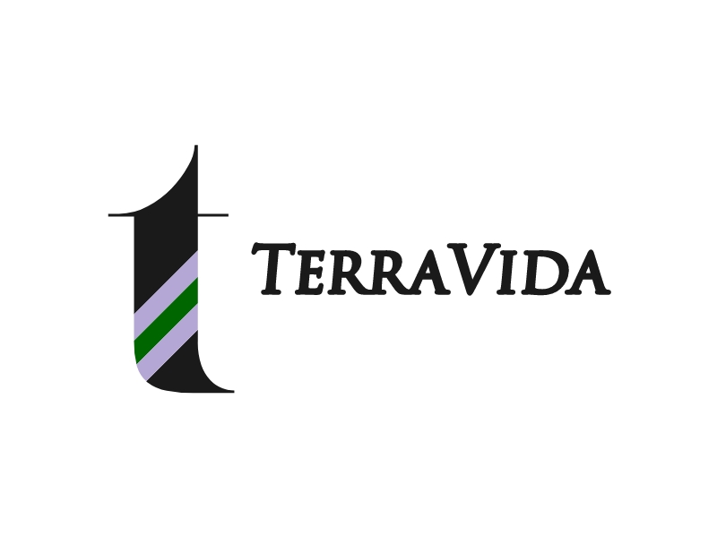 TerraVida - 