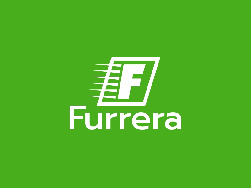 Furrera - 