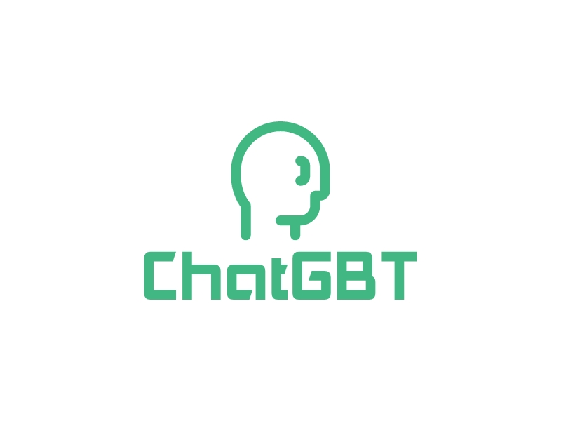 chat on logo