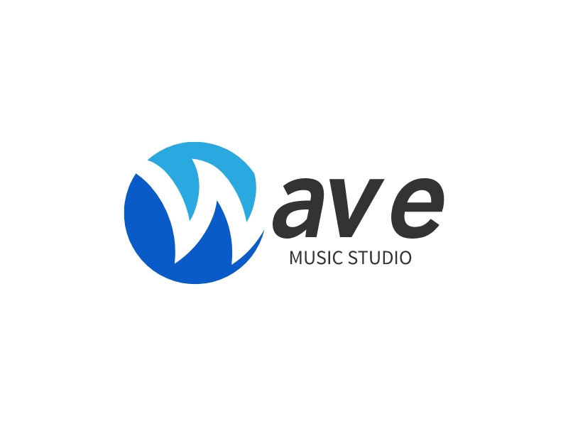 Wave - Music Studio