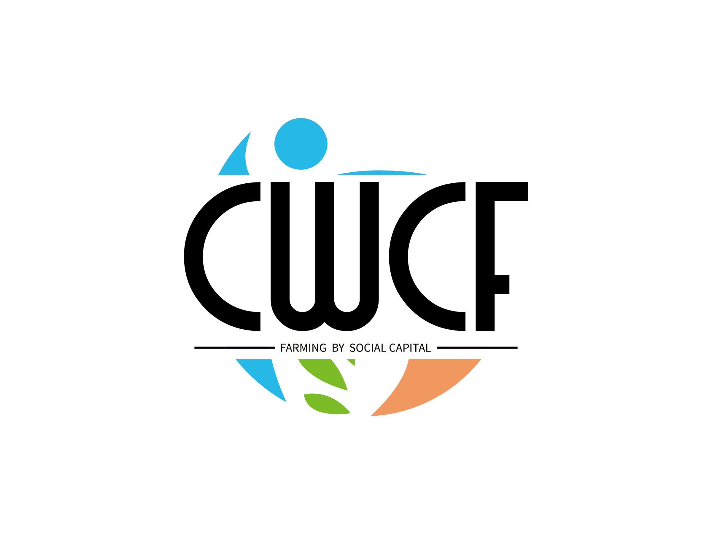 CWCF Logo Maker - Design CWCF logos online