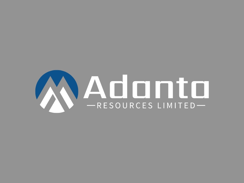 Adanta Logo Maker - Design Adanta logos online