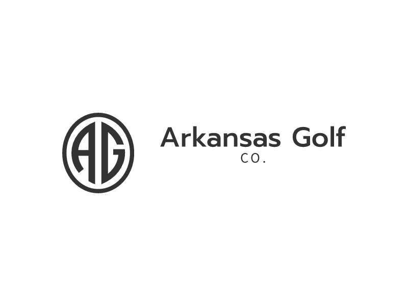 Arkansas Golf - Co.