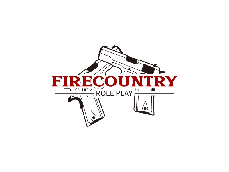 Fire Country - Role Play