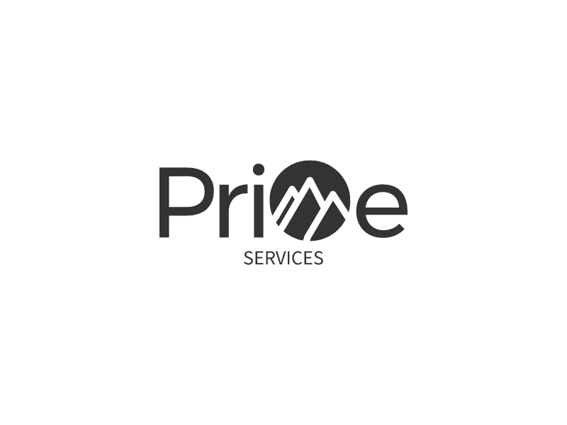 Prime Logo Maker - Design Prime logos online