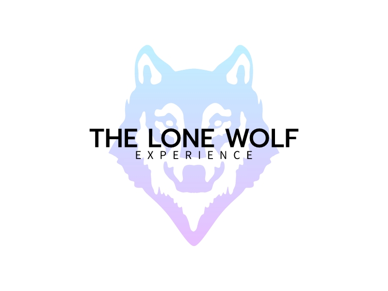 THE LONE WOLF - EXPERIENCE