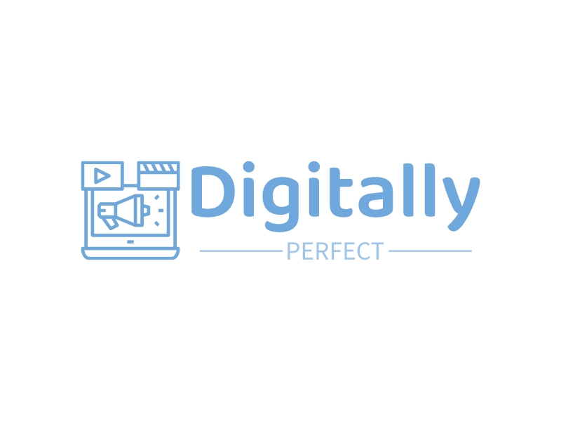 Digitally - Perfect