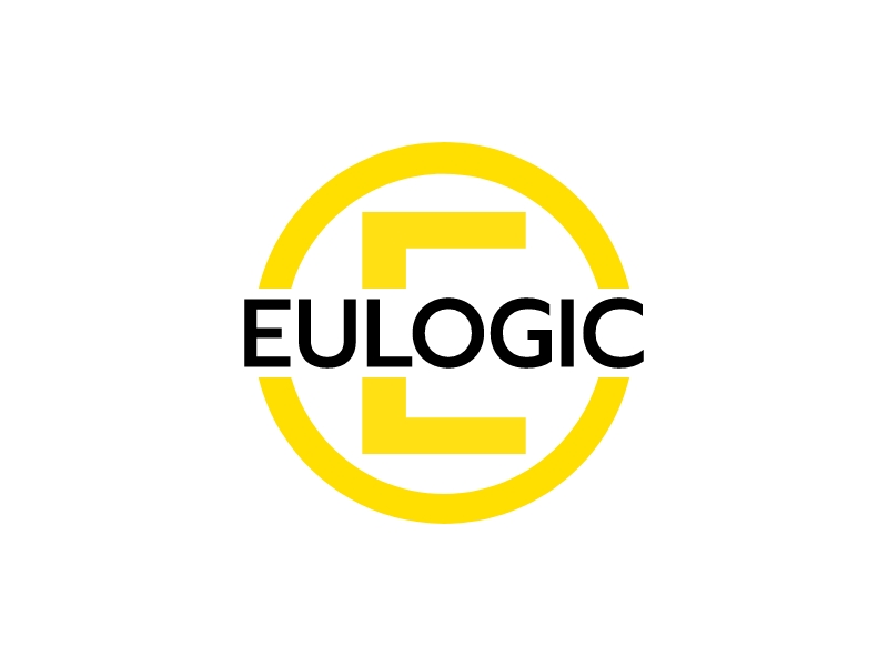 eulogic - 