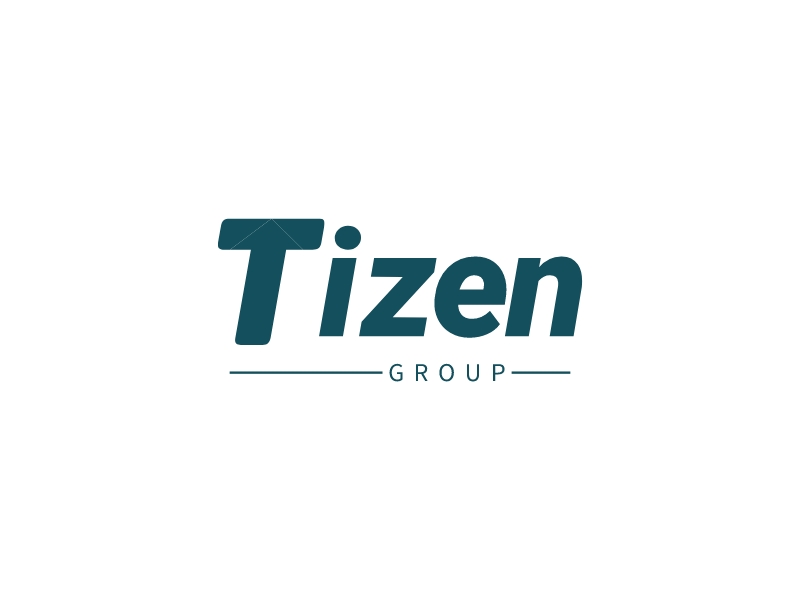 Tizen - Group