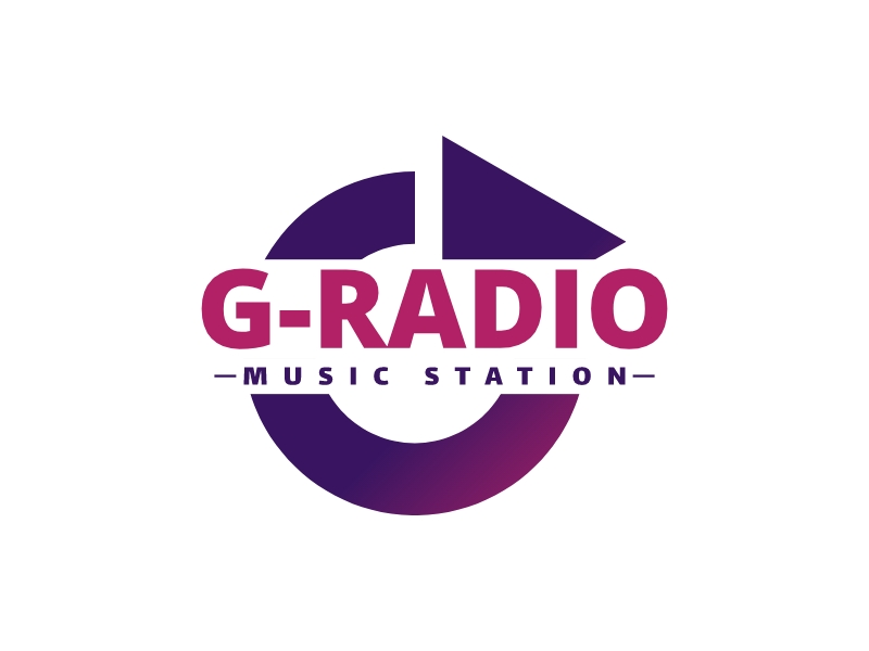 G-RADIO - MUSIC STATION