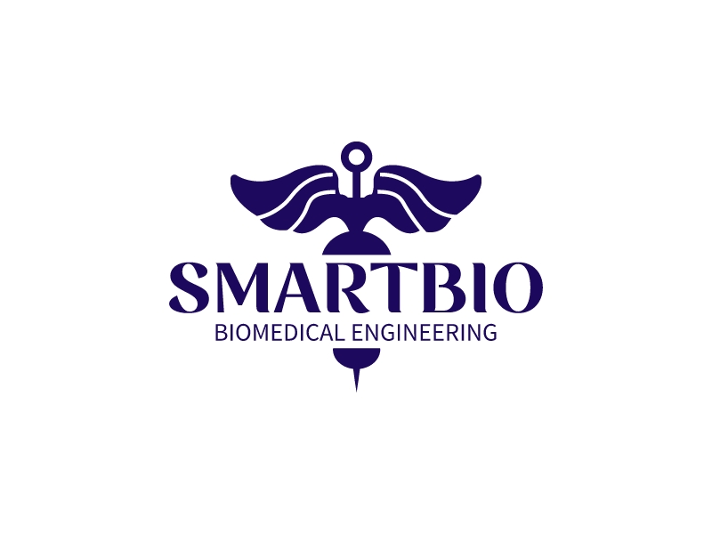 biomedical engineering logo