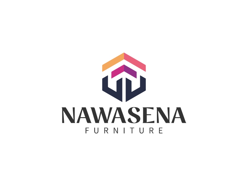 NAWASENA - FURNITURE