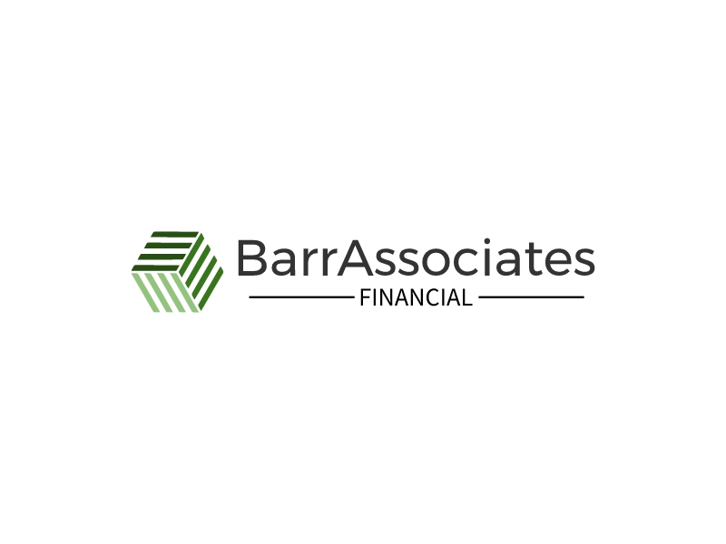 Barr Associates - Financial