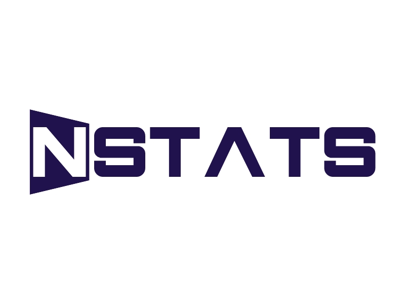 nStats - 