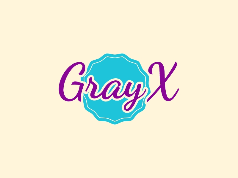 GrayX - 